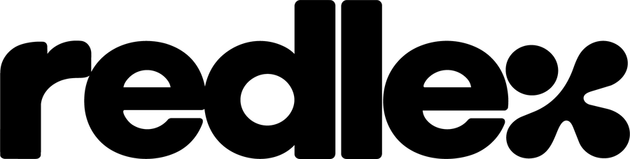 REDLEX